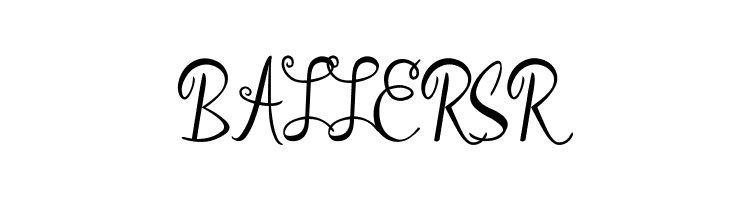 aleidita  Free Fonts Download