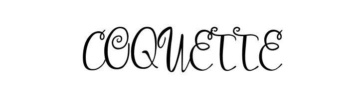 aleidita  Free Fonts Download