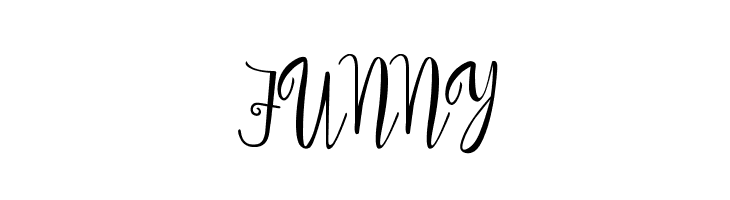 aleidita  Free Fonts Download