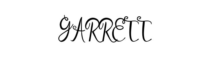 aleidita  Free Fonts Download