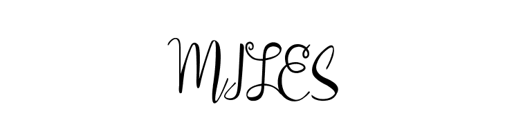 aleidita  Free Fonts Download