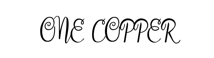 aleidita  Free Fonts Download