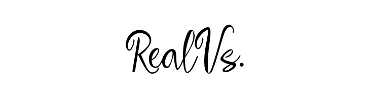 aleidita  Free Fonts Download