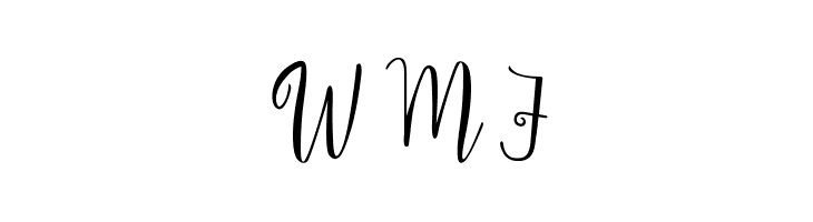 aleidita  Free Fonts Download