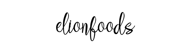 aleidita  Free Fonts Download