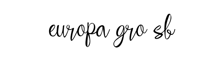 aleidita  Free Fonts Download
