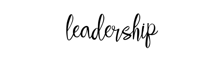 aleidita  Free Fonts Download