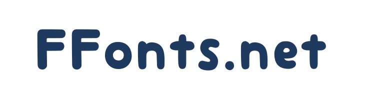 mini-wakuwaku font — Lorem ipsum body text preview