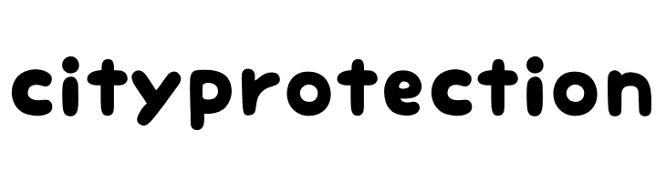 mini-wakuwaku  Free Fonts Download