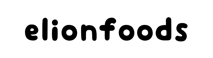 mini-wakuwaku  Free Fonts Download