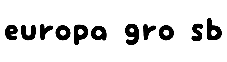 mini-wakuwaku  Free Fonts Download