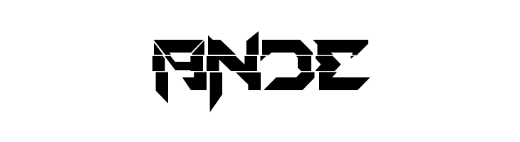 Mixit  Free Fonts Download