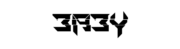 Mixit  Free Fonts Download