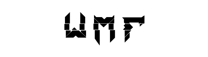 Mixit  Free Fonts Download