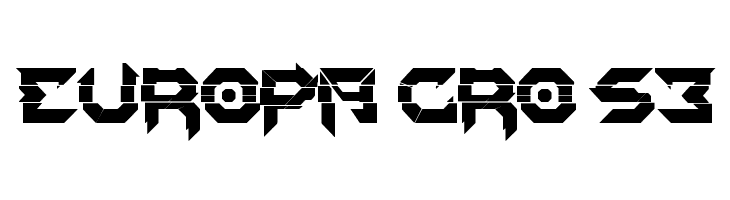 Mixit  Free Fonts Download
