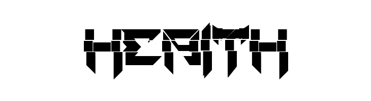 Mixit  Free Fonts Download