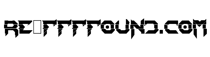 Mixit  Free Fonts Download