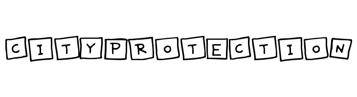 Cute Notes  Free Fonts Download