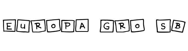 Cute Notes  Free Fonts Download