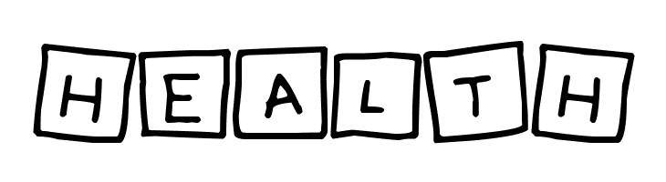 Cute Notes  Free Fonts Download