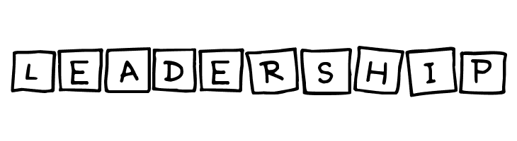 Cute Notes  Free Fonts Download