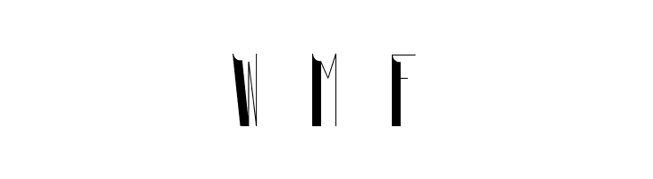 Euphoric Regular  Free Fonts Download