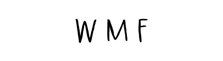 DK Boarding House I Regular  Free Fonts Download