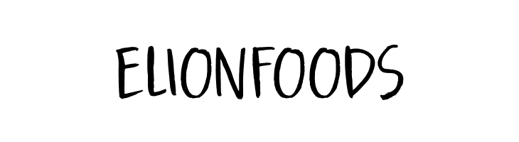 DK Boarding House I Regular  Free Fonts Download