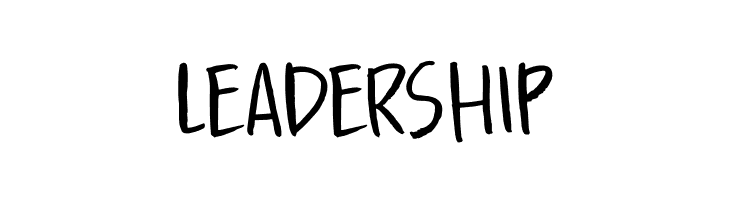 DK Boarding House I Regular  Free Fonts Download