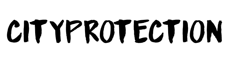 DK Boarding House III Regular  Free Fonts Download