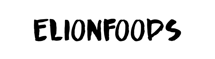 DK Boarding House III Regular  Free Fonts Download