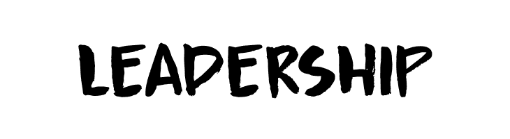 DK Boarding House III Regular  Free Fonts Download