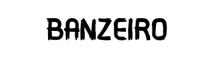 Antreas Regular  Free Fonts Download