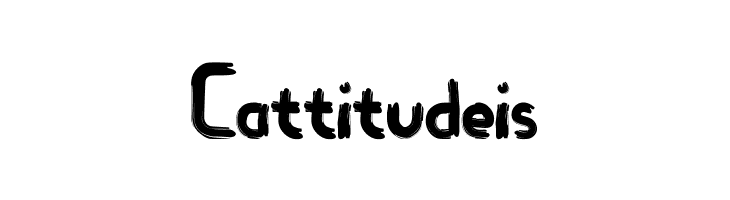 Antreas Regular  Free Fonts Download