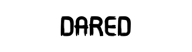 Antreas Regular  Free Fonts Download