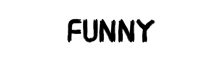 Antreas Regular  Free Fonts Download