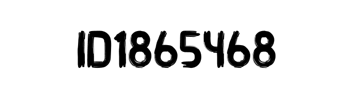 Antreas Regular  Free Fonts Download