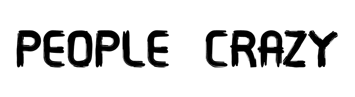 Antreas Regular  Free Fonts Download