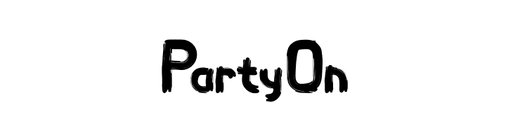 Antreas Regular  Free Fonts Download