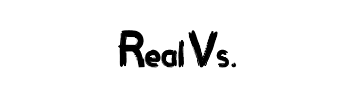 Antreas Regular  Free Fonts Download