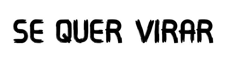 Antreas Regular  Free Fonts Download