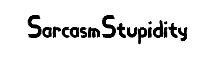 Antreas Regular  Free Fonts Download