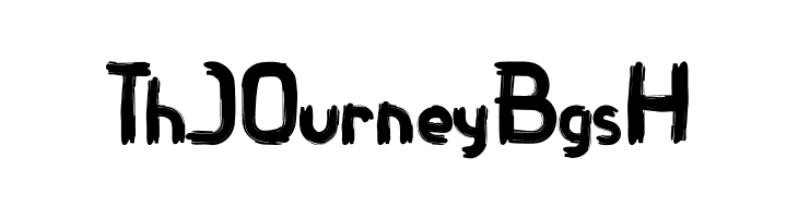 Antreas Regular  Free Fonts Download