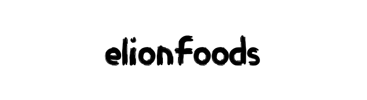 Antreas Regular  Free Fonts Download