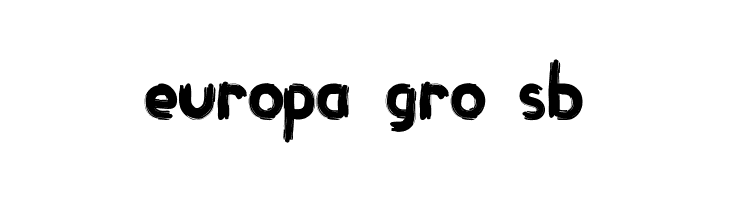 Antreas Regular  Free Fonts Download