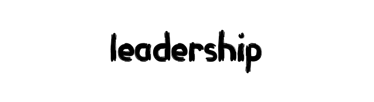 Antreas Regular  Free Fonts Download