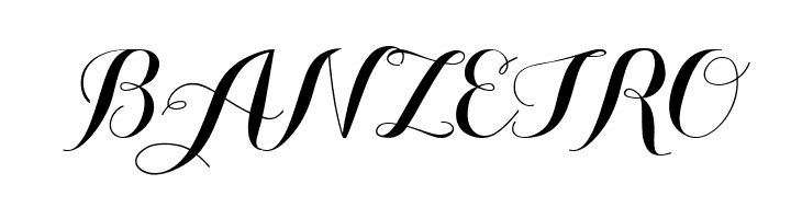 Aurella-Script  Free Fonts Download