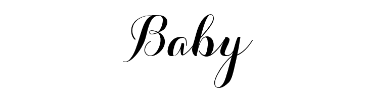 Aurella-Script  Free Fonts Download