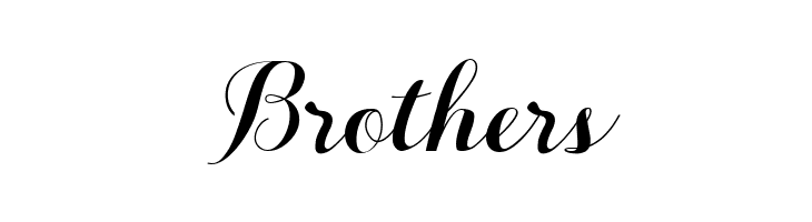 Aurella-Script  Free Fonts Download