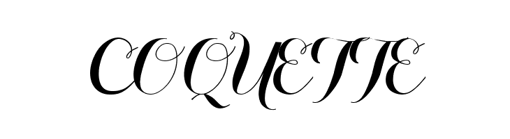 Aurella-Script  Free Fonts Download
